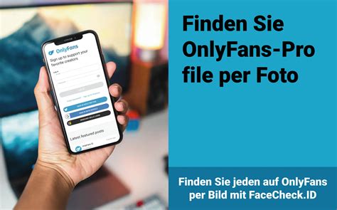 onlyfans personen finden|OnlySearch — The search engine for OnlyFans